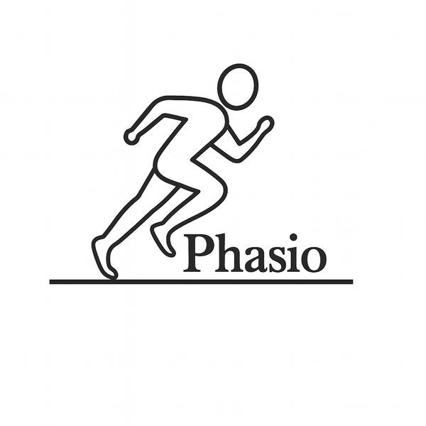 Phasio